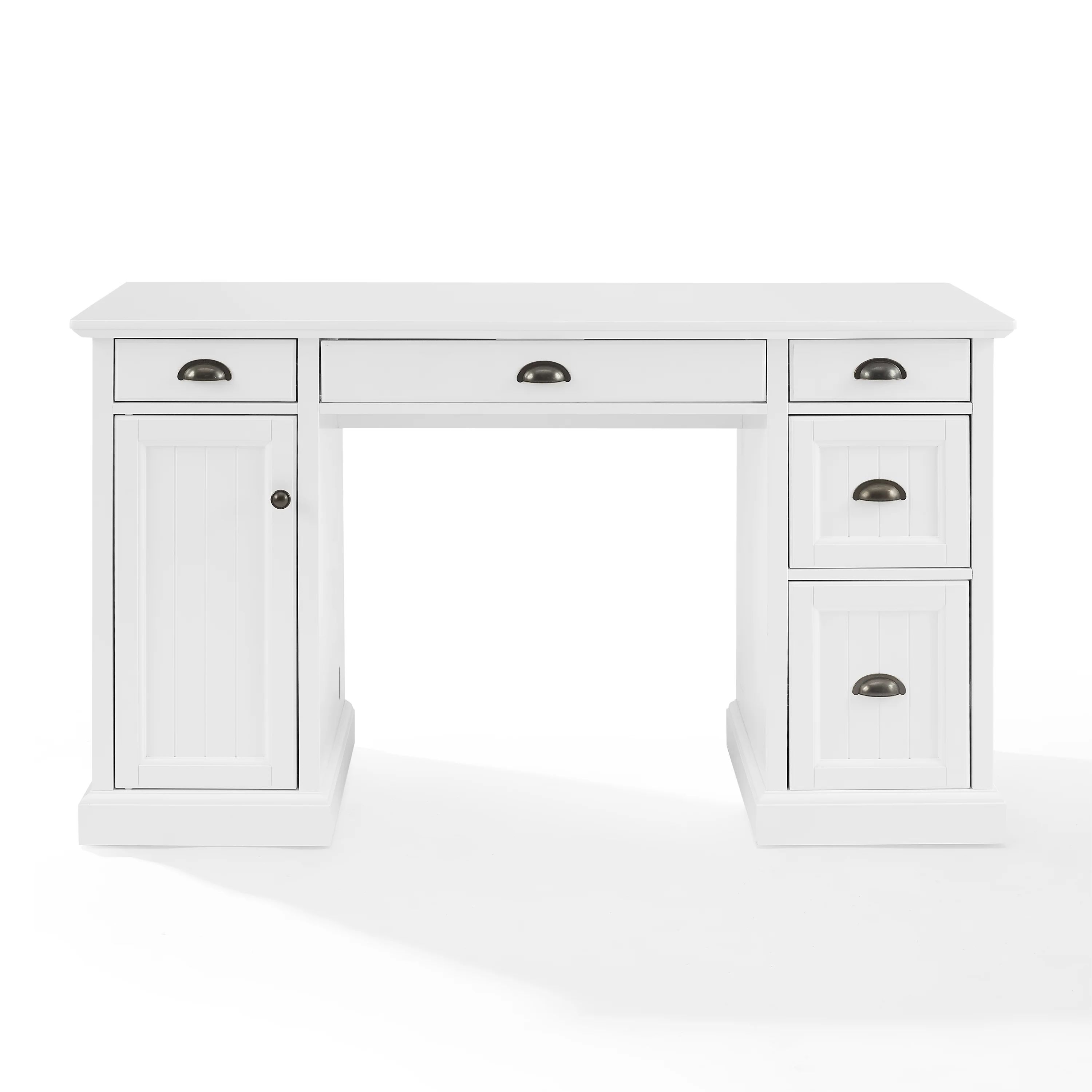 Eastham Desk | Wayfair North America