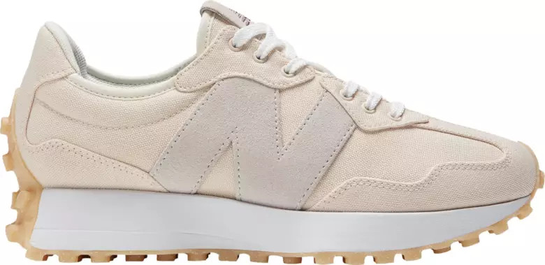 New Balance Women's 327 Shoes | Dick's Sporting Goods | Dick's Sporting Goods