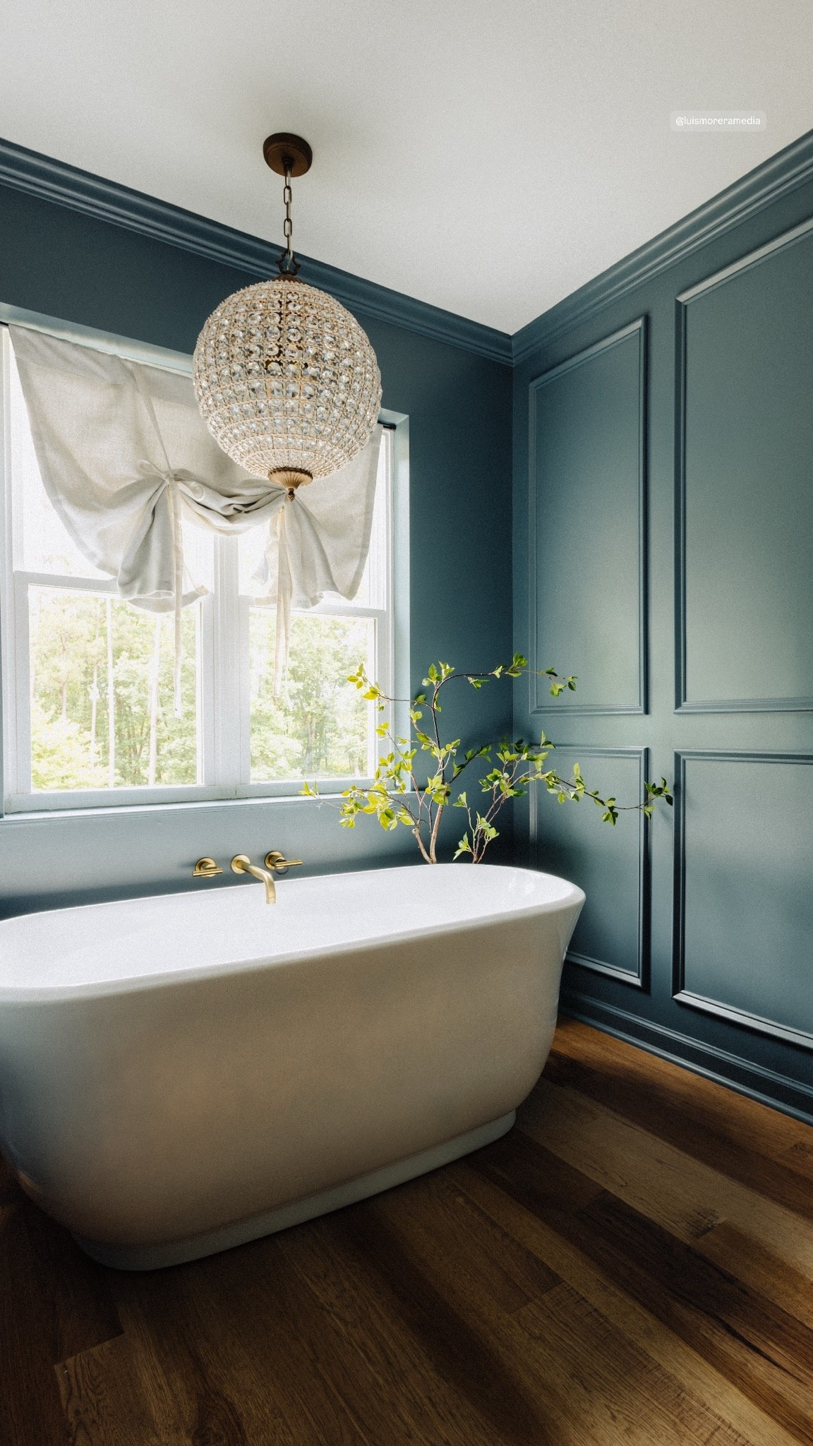 Bathroom design & decor

#LTKstorytime #LTKHome