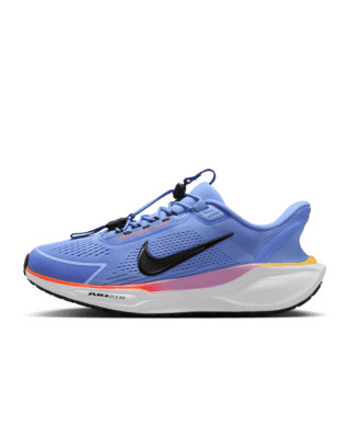 Nike Pegasus EasyOn | Nike (US)
