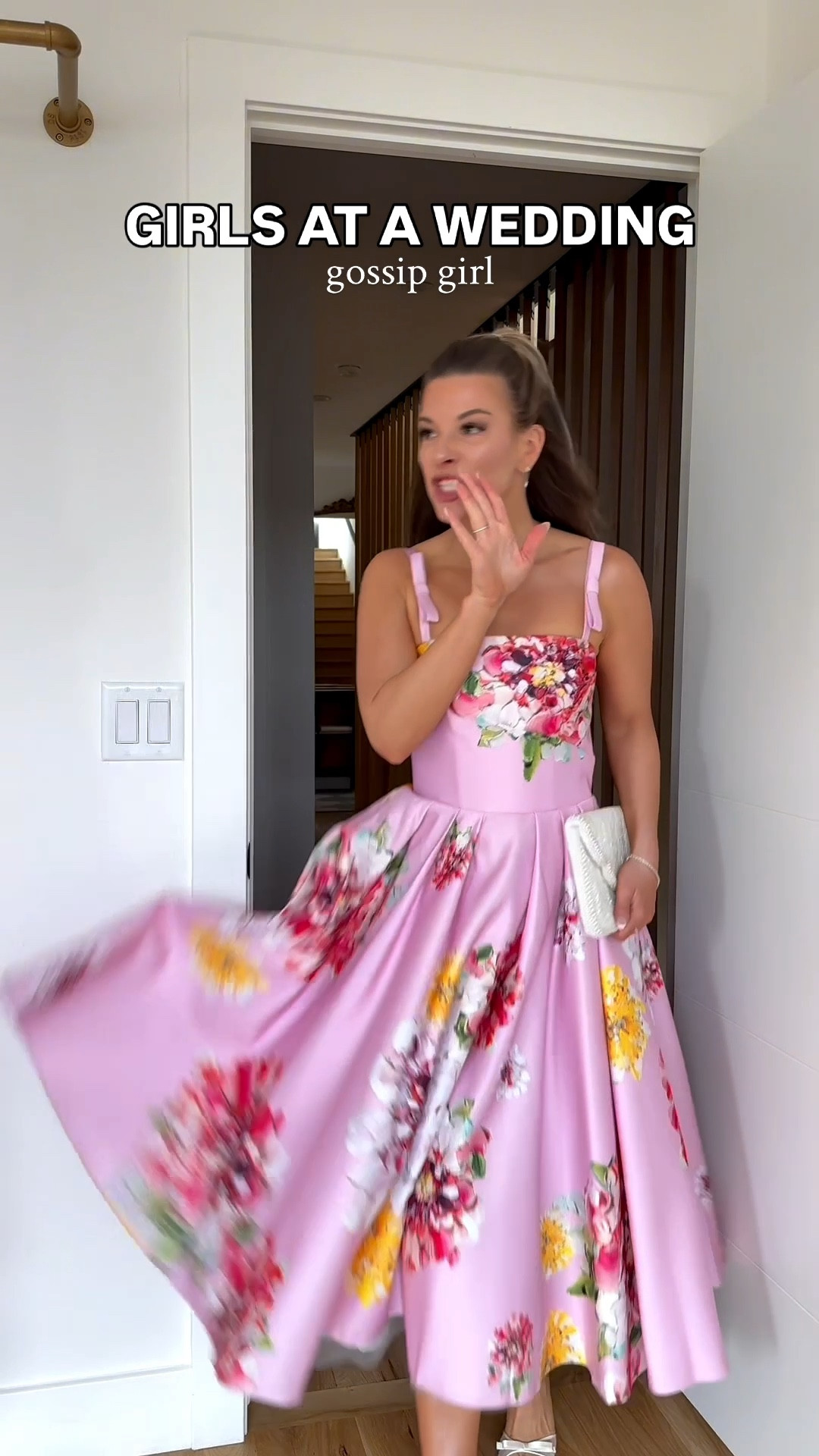 Spring formal event wedding guest dresses bridal and resortwear looks

Wearing my usual smalls/ 2 in most
Sized down in helsi dresses


Wedding guest
Formal event
Black tie
Bridal
Cocktial
Sequin Floral
Spring event
Special occasion

#LTKootd #LTKWedding #LTKSeasonal