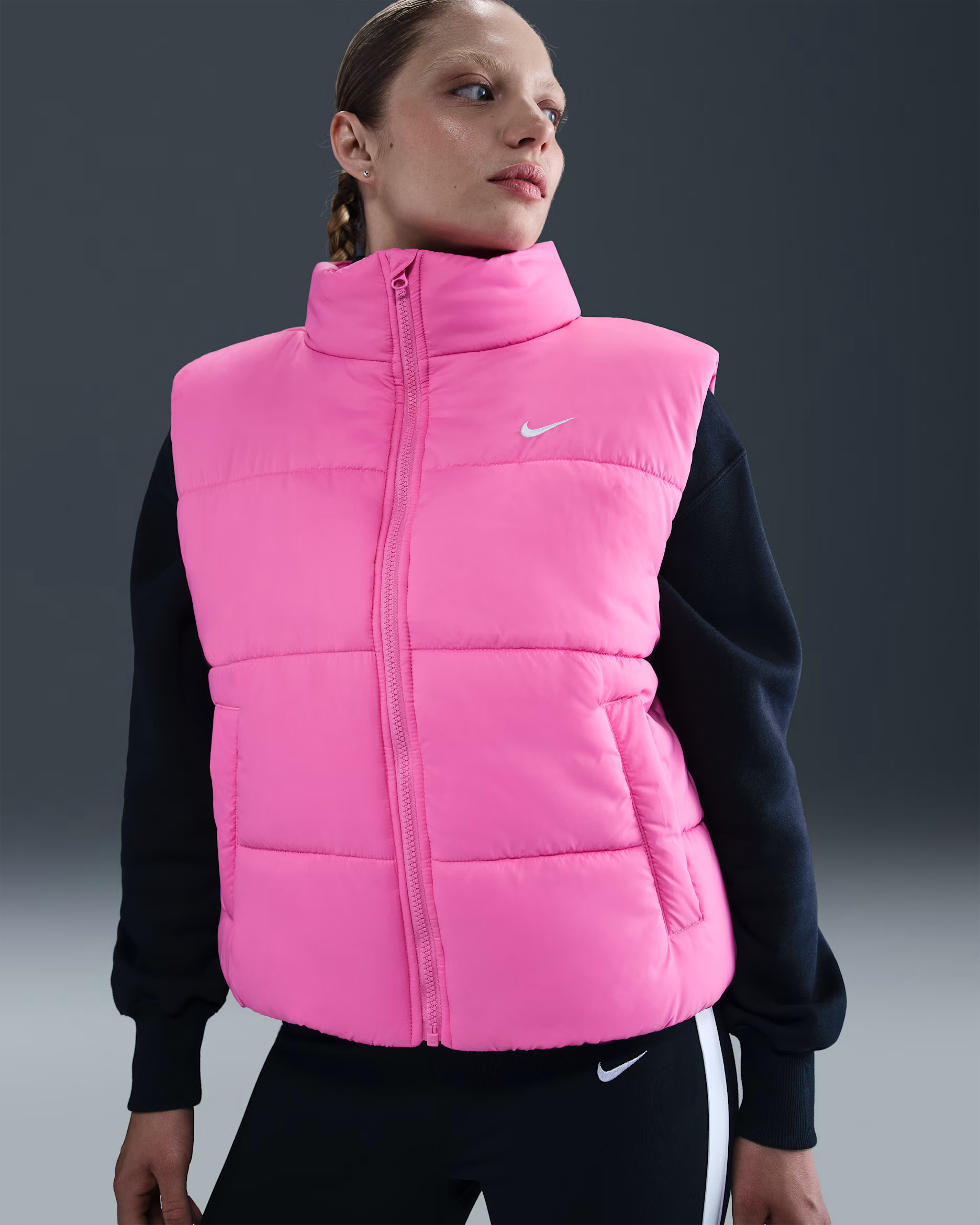 Nike Sportswear Classic Puffer | Nike (US)