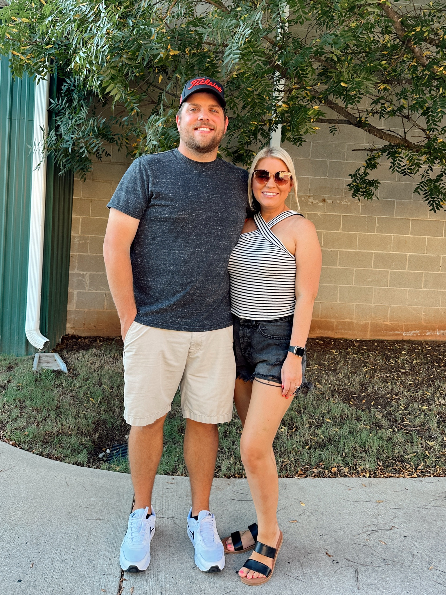 #LTKShoeCrush #LTKStyleTip #LTKFindsUnder50