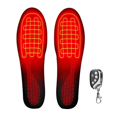 Gerbing 3V Heated Insole 2pk - S/M | Target