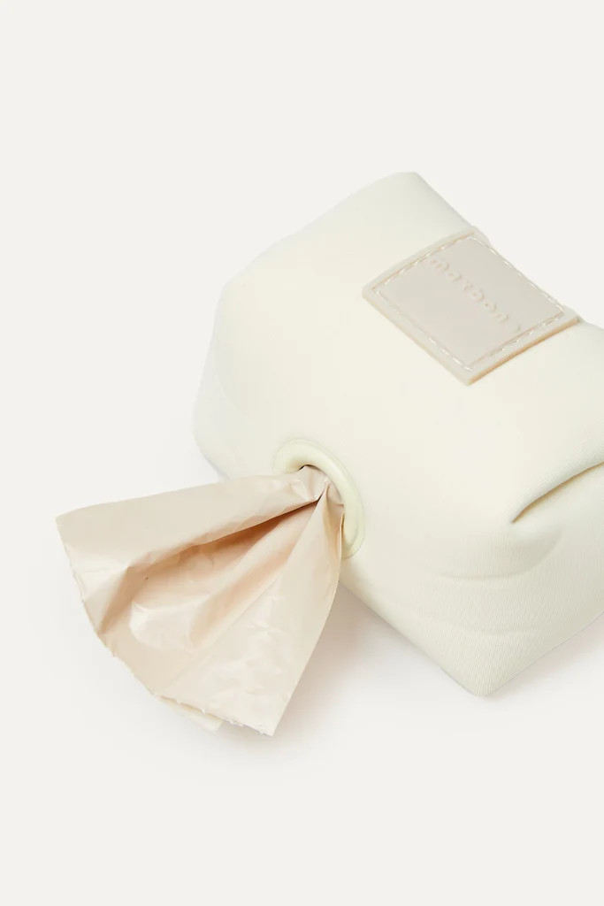 MB Easy Waste Bag Holder | max-bone