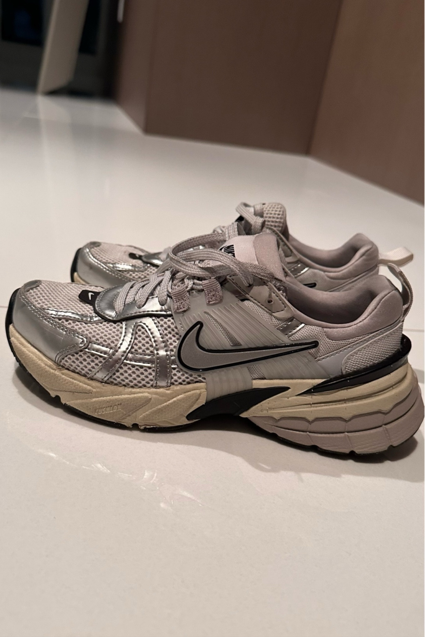 SON DEMASIADO COMODOS🤍