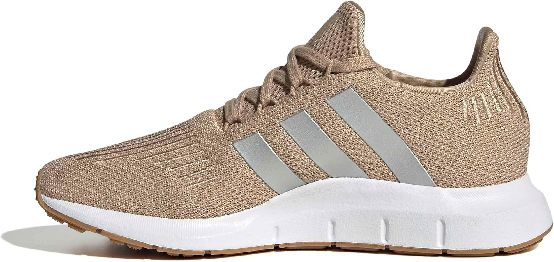 Adidas Womens Swift Run 1.0 | Amazon (US)