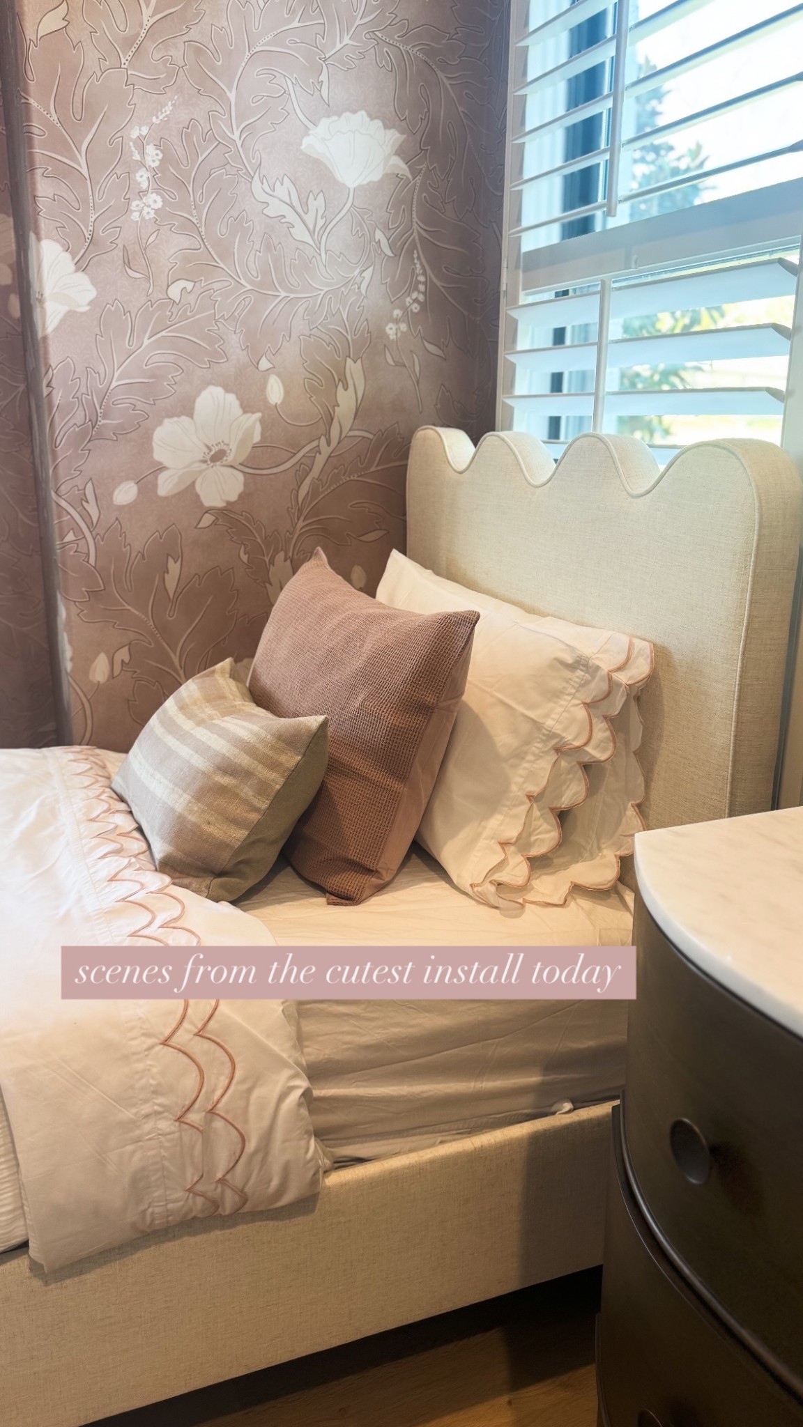 Little girls room 💕

#LTKHome #LTKStyleTip #LTKSaleAlert