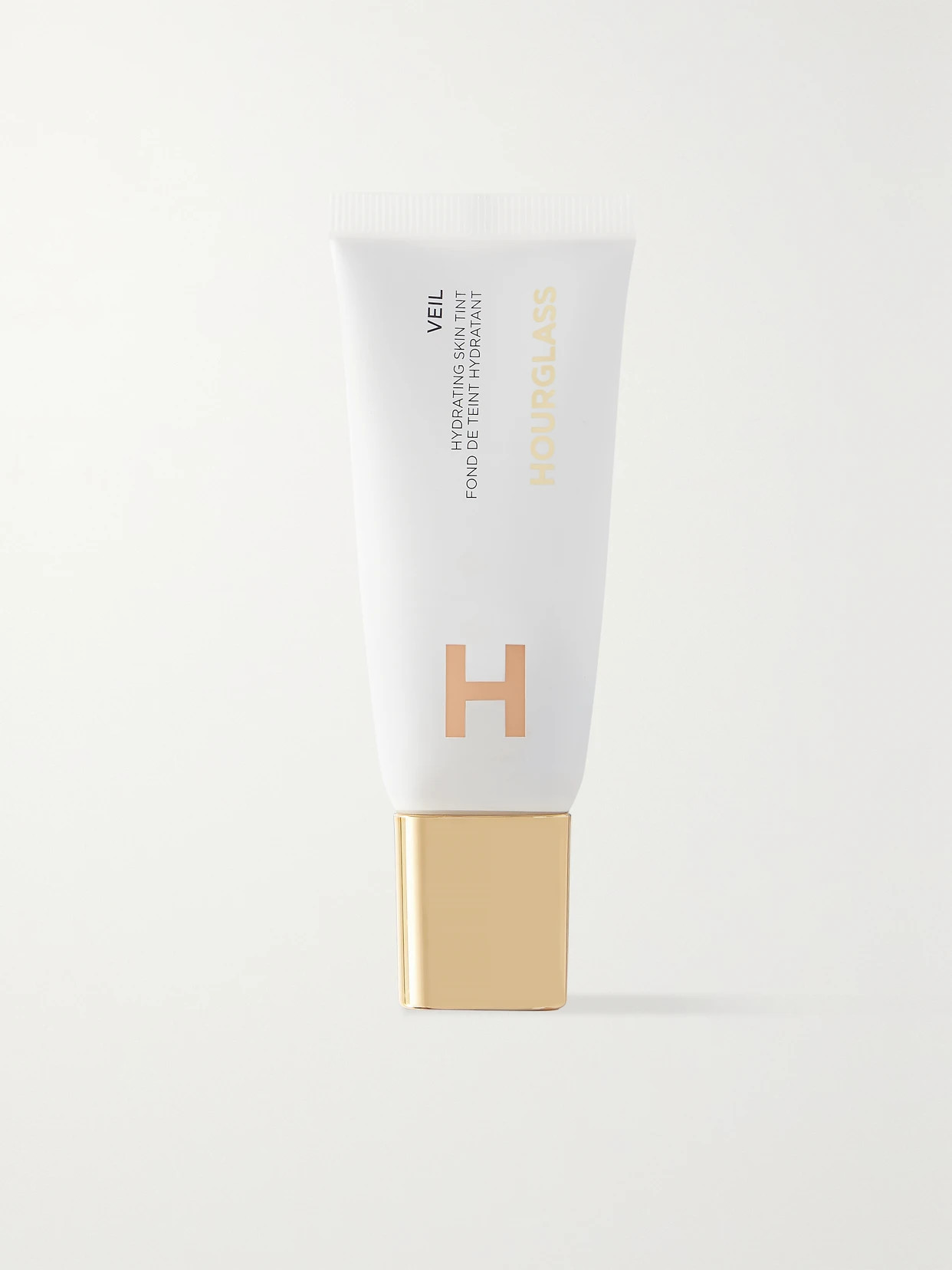 Hourglass - Veil Hydrating Skin Tint Foundation - 5, 35ml | NET-A-PORTER (US)