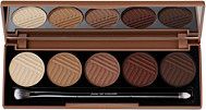 Baked Browns Eyeshadow Palette | Ulta