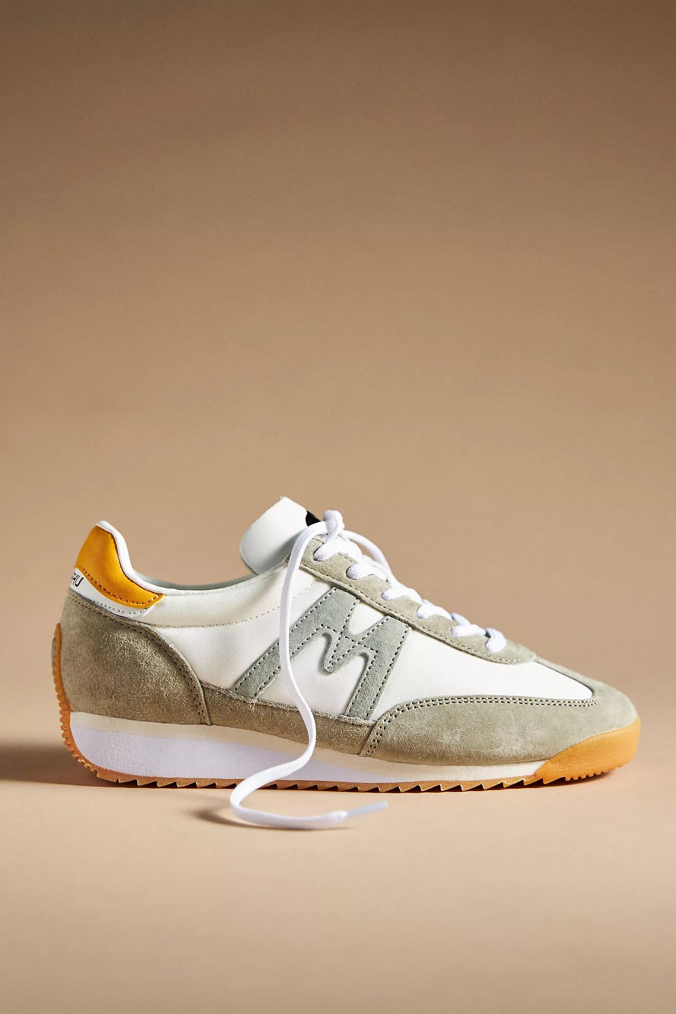 Karhu Mestari Sneakers | Anthropologie (US)