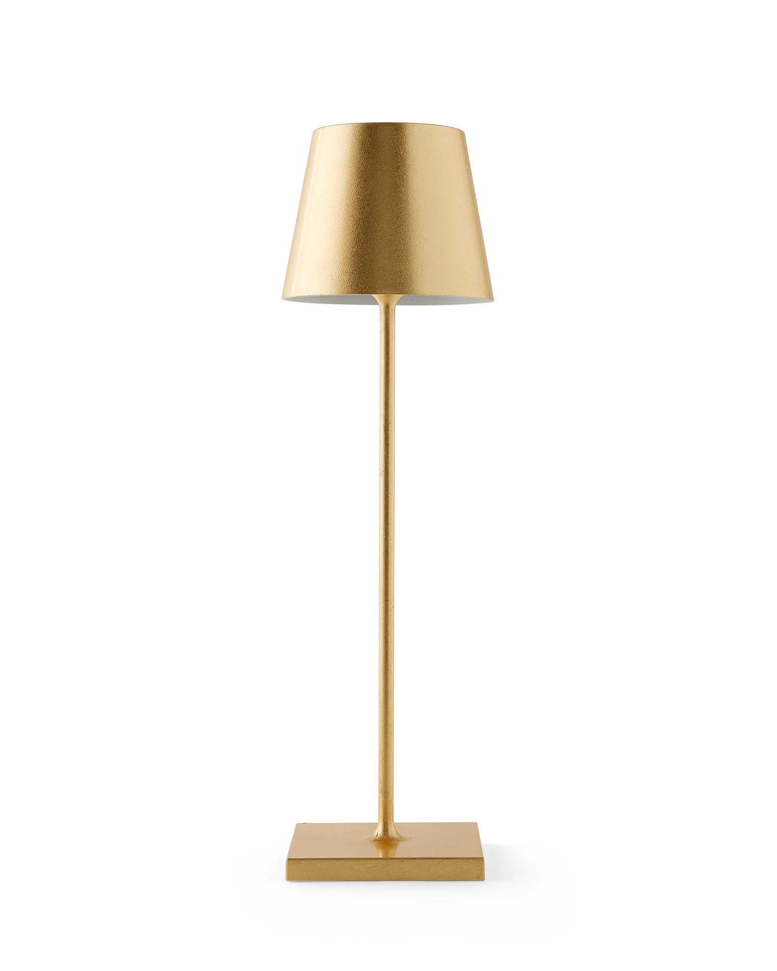 Zafferano Poldina Pro Table Lamp | Serena and Lily
