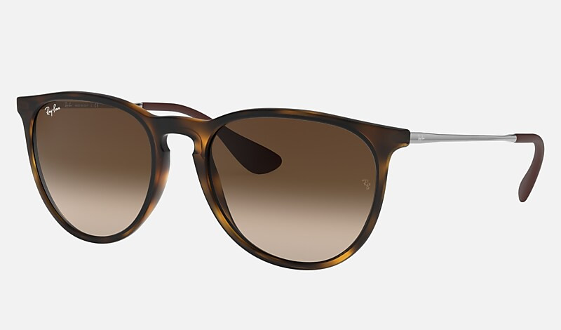ERIKA CLASSIC | Ray-Ban (US)