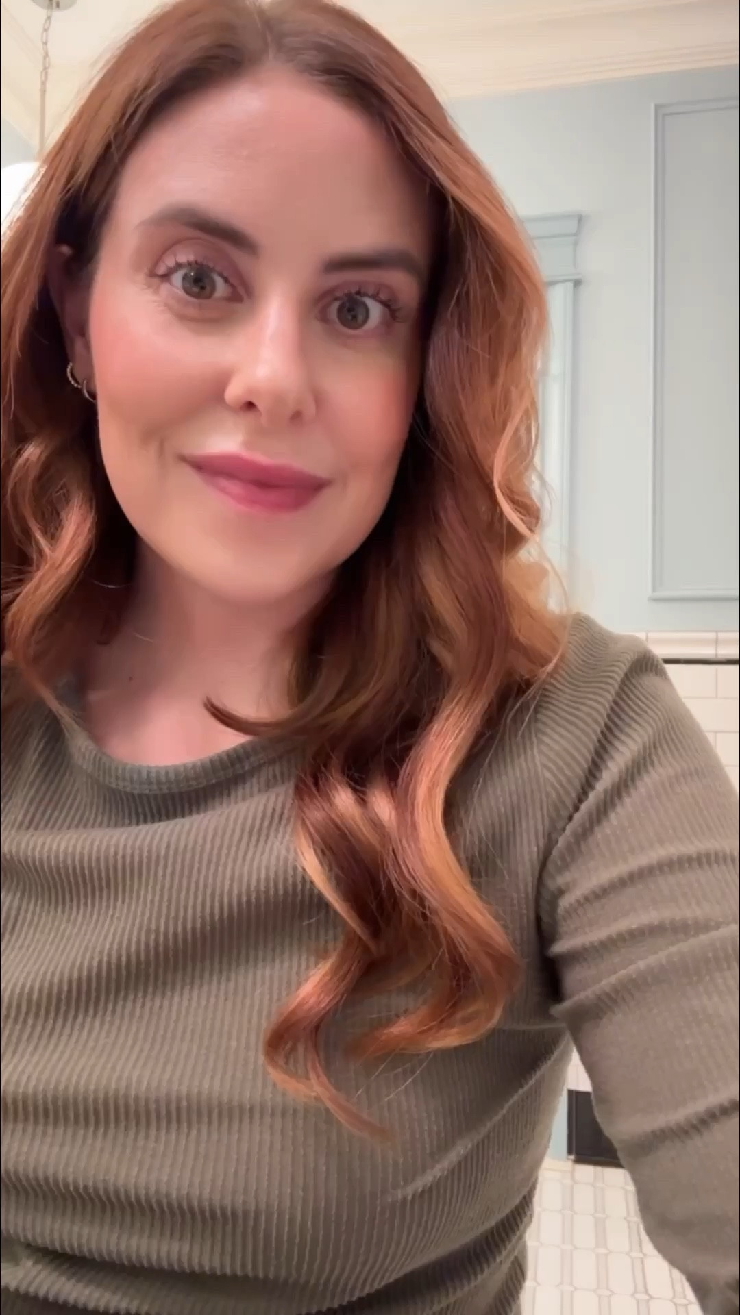 My favorite lip stain! It lasts all day, doesn’t transfer, and is budget friendly. 

#LTKgrwm #LTKFindsUnder50 #LTKBeauty