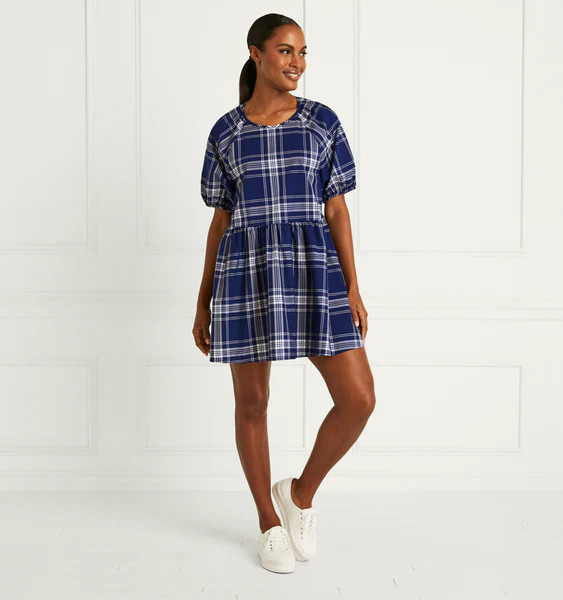 The Adeline Dress | Hill House Home