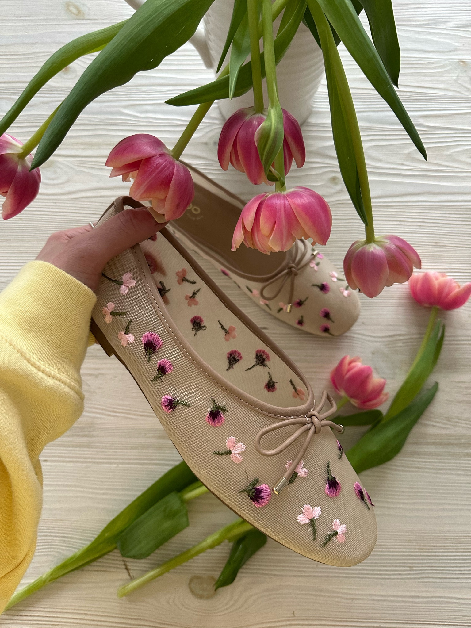 #LTKstyletip #LTKspring #LTKcanada