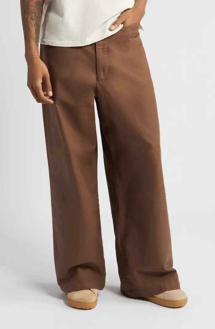 Rodeo Pants | Nordstrom