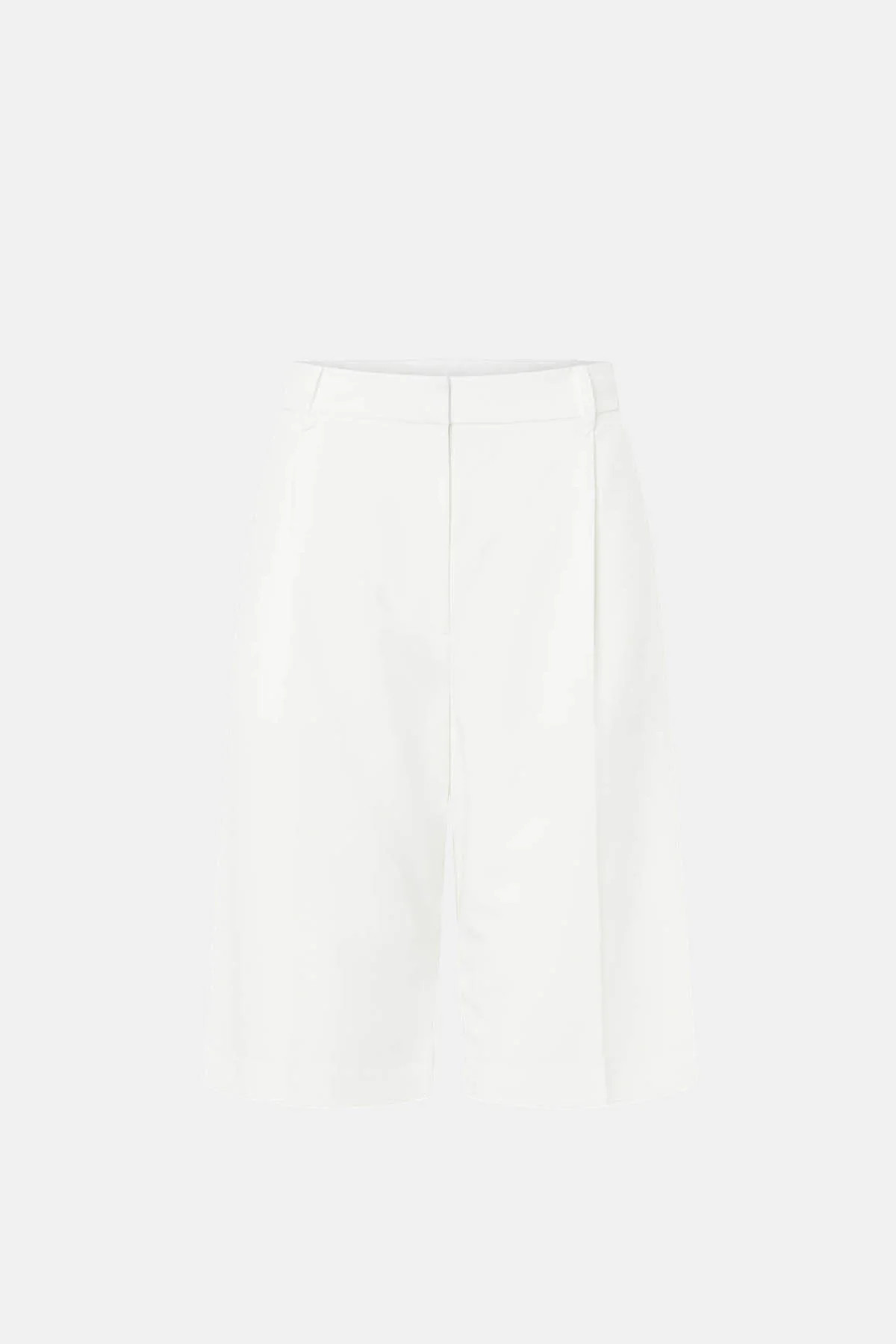 Astor Short | CAMILLA AND MARC (ANZ)