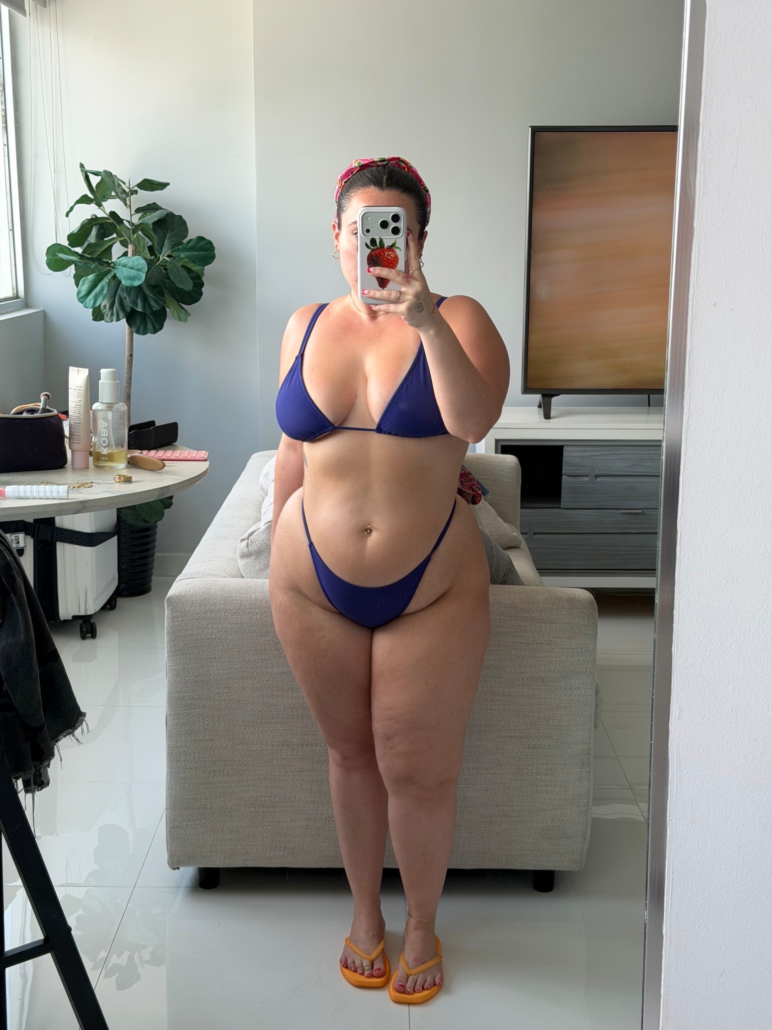 my fav microkini

#LTKSwim #LTKMidsize #LTKTravel