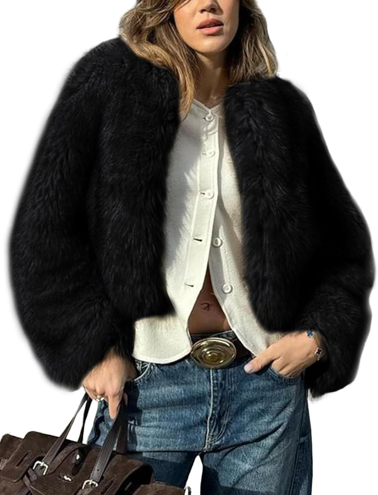 Wyeysyt | Amazon (US)