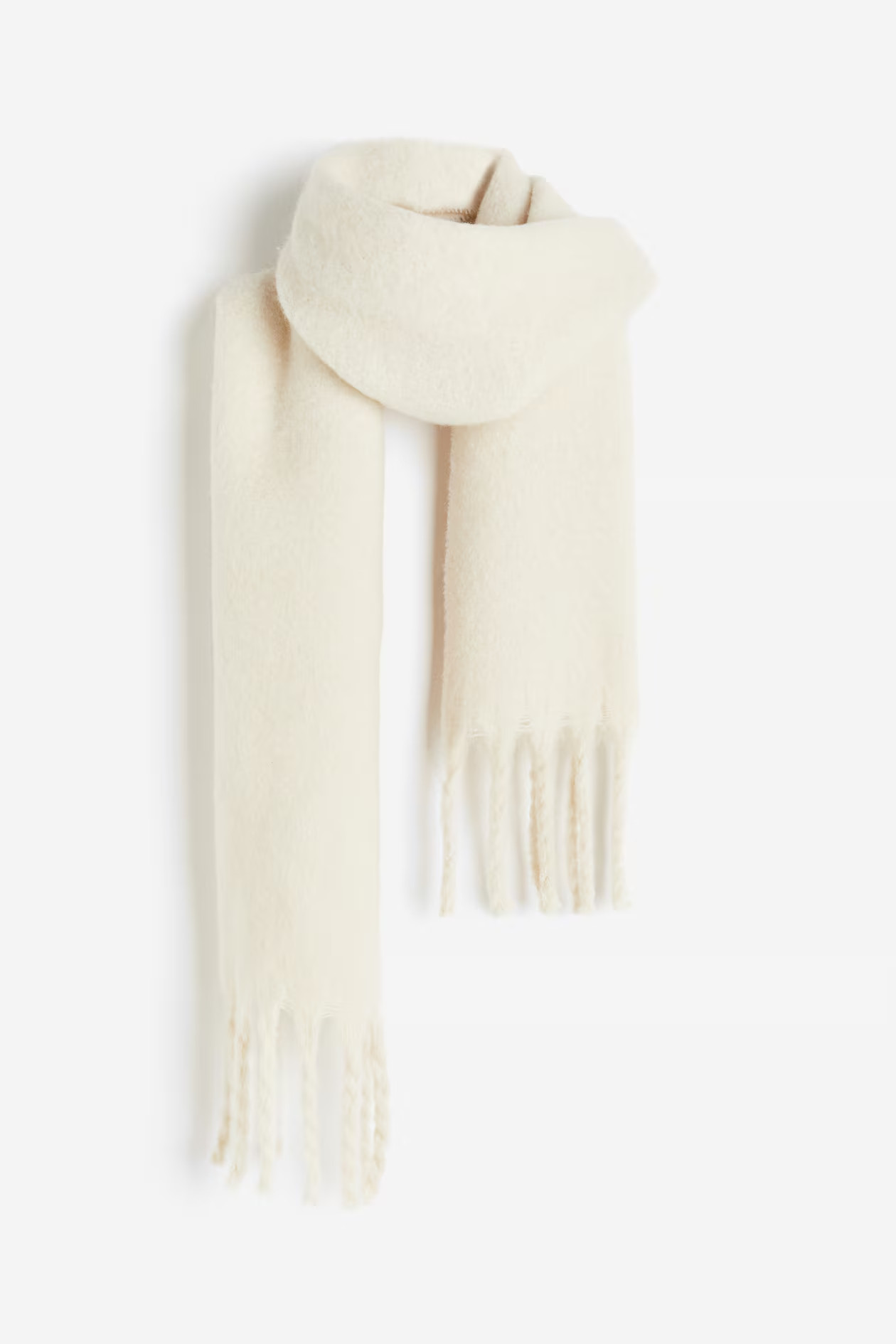 Scarf | H&M (US + CA)