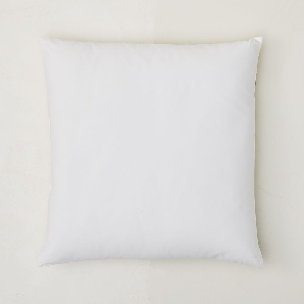 Decorative Pillow Inserts | West Elm (US)