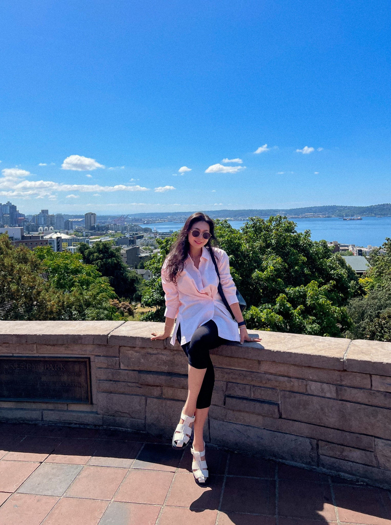 #LTKsummer #LTKtravel #LTKstyletip