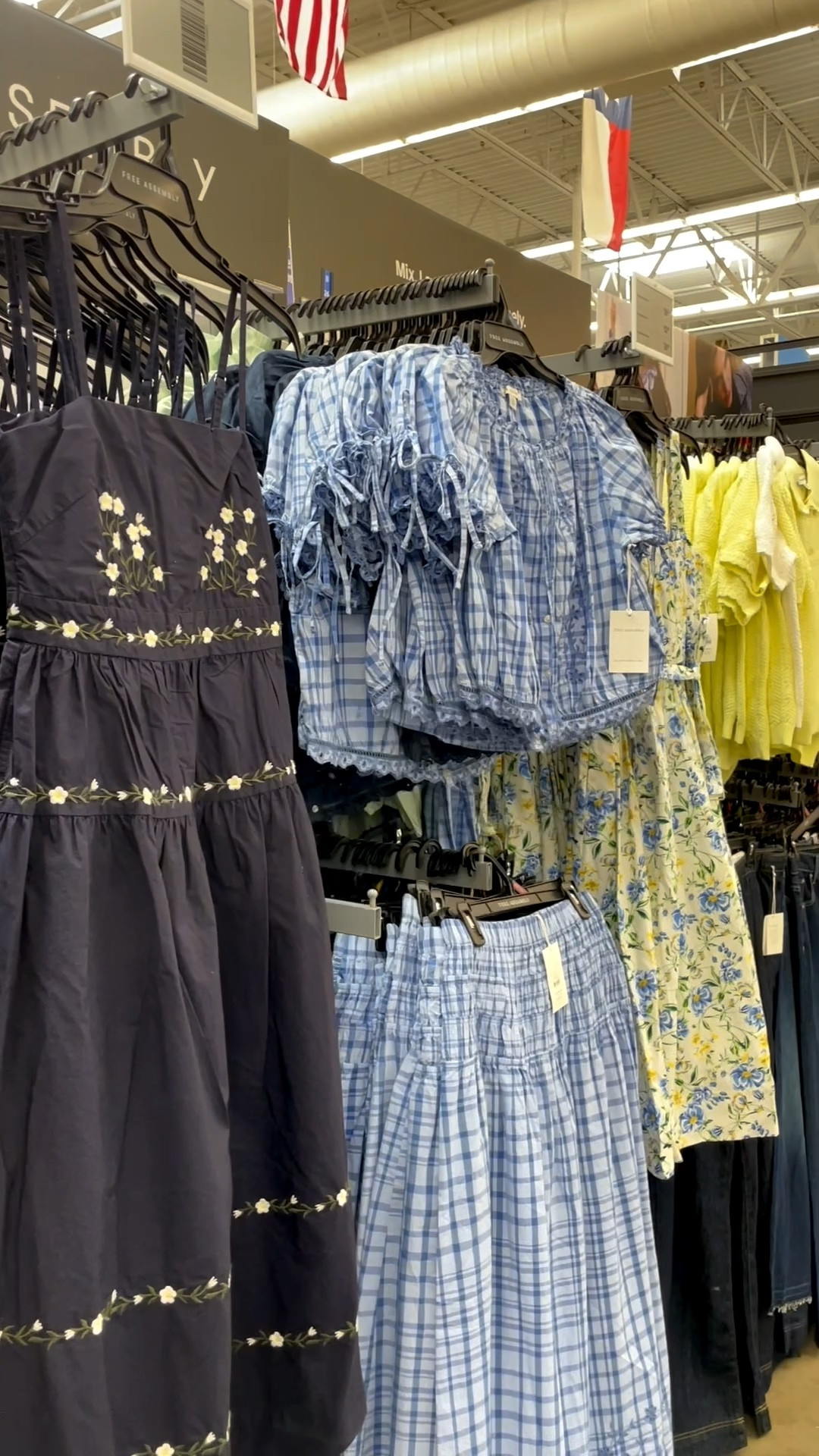 How were these just really tucked away? 👀 Share with a friend who needs to see and follow me @showermeintarget for more finds 

#LTKSeasonal #LTKootd