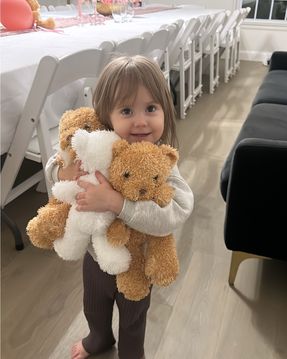 TOY ORGANIZATION!!!! We all need a little help when it comes to organizing our kids toys. After the holidays, I know I definitely have my work cut out for me! I’ve linked the best selling toy organizing items I could find! 
#toyorganization #kidsroom #toyroom #

#LTKmomlife #LTKKids #LTKHome