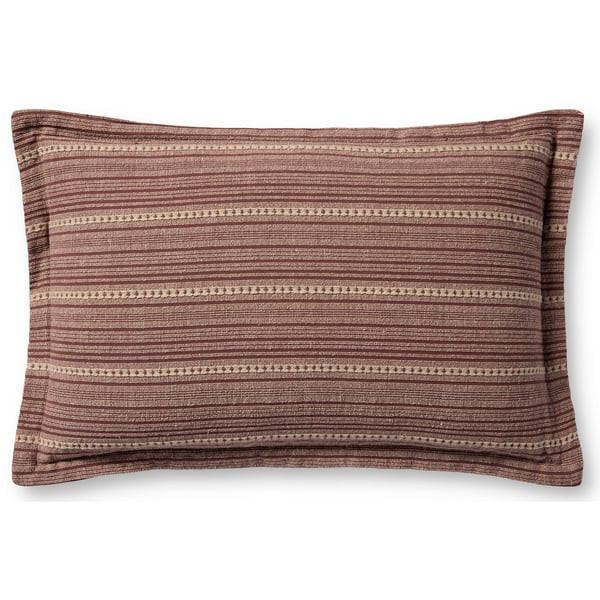 Howie Pillow - PCJ-0023 | Rugs Direct