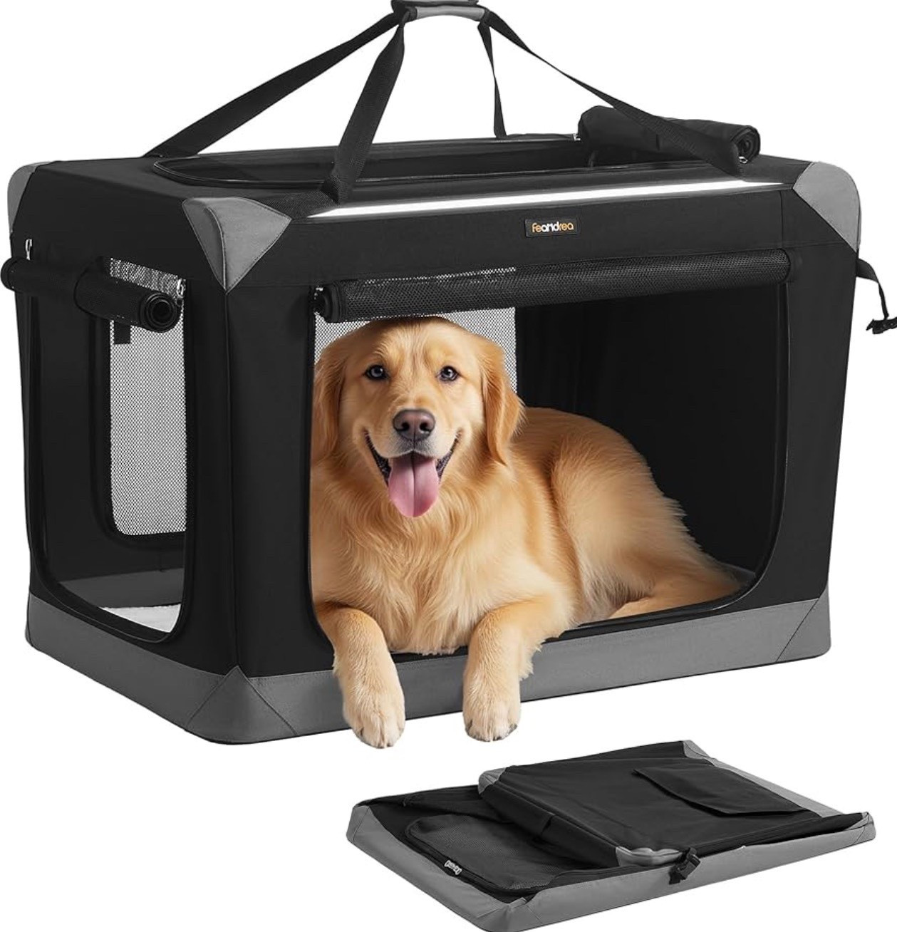 I snagged two of these while they are on sale for our upcoming trip!! 

#LTKSaleAlert