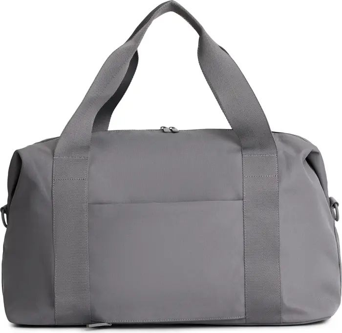 The Béis-ic Duffle Bag | Nordstrom