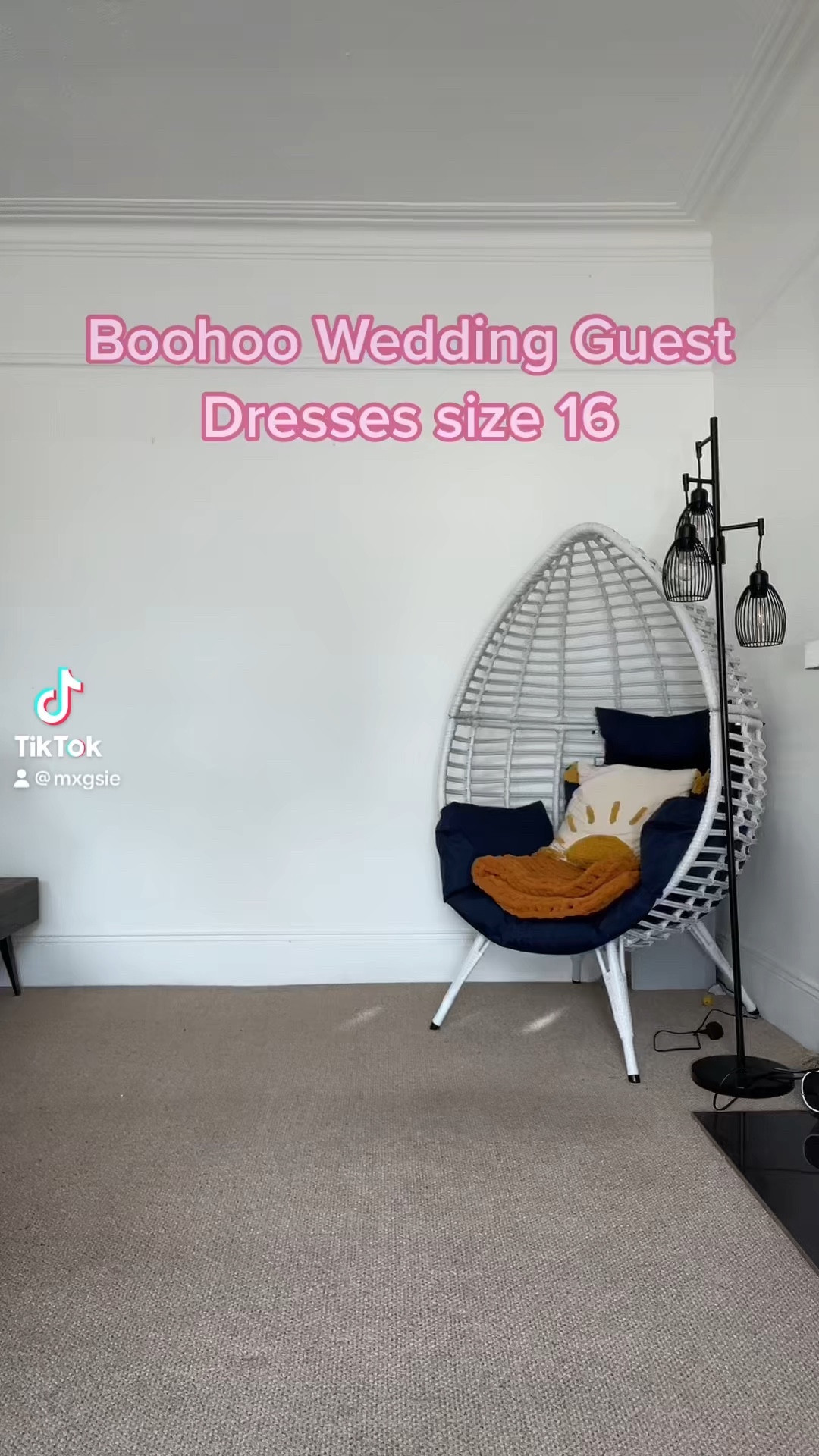 Plus wedding guest inspo curve maxi dress size 16

#LTKunder50 #LTKcurves #LTKSeasonal