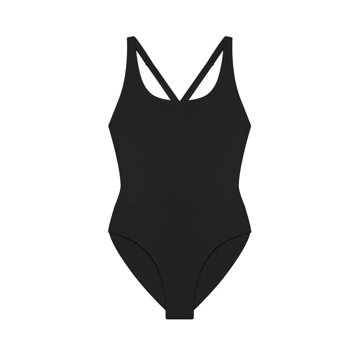Asterisk One Piece | JADE Swim
