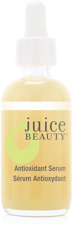 Juice Beauty Antioxidant Serum | Ulta Beauty | Ulta