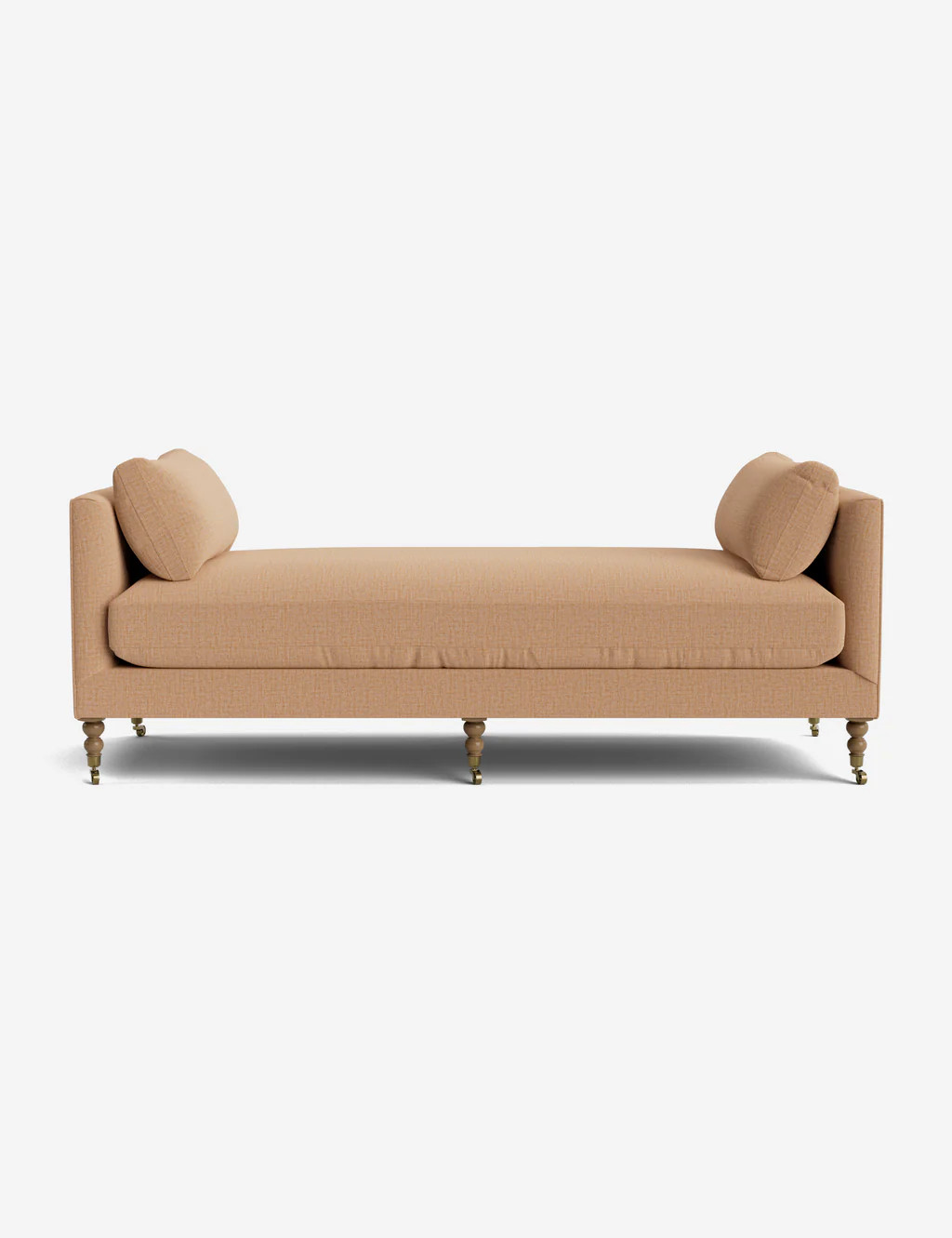 Fabienne Daybed | Lulu and Georgia 