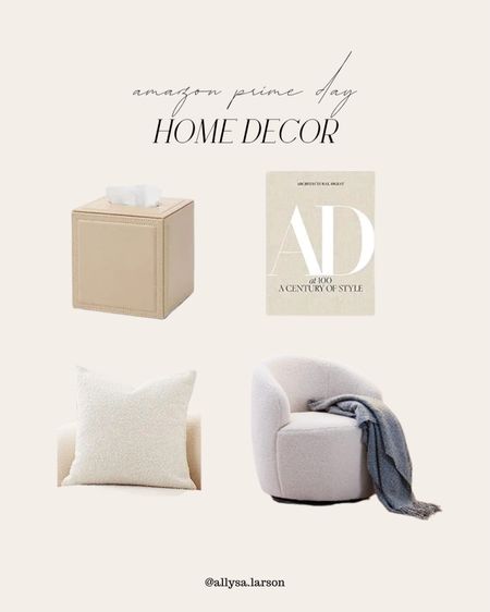 amazon finds, home decor, neutral home, neutral style, chair, home accessories

#LTKxPrimeDay #LTKhome #LTKFind