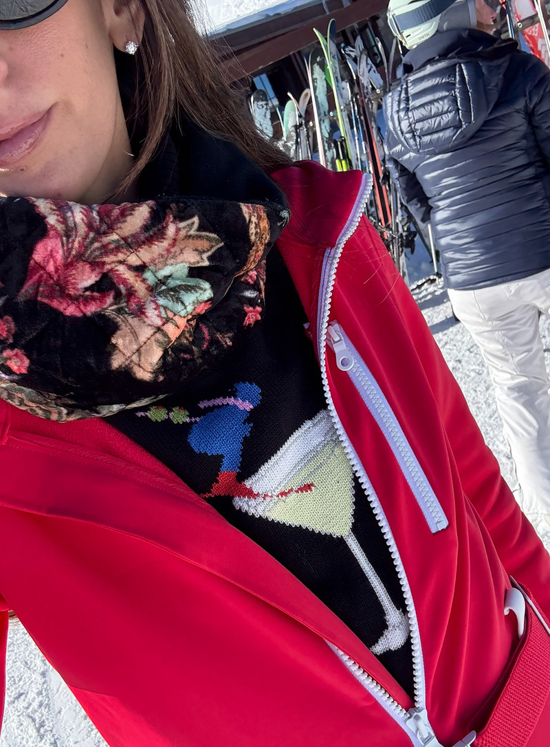  

 #LTKSeasonal #LTKTravel