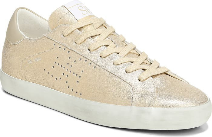 Aubrie Sneaker | Nordstrom