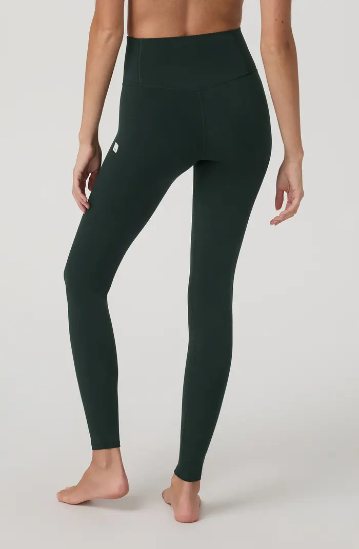 Vuori 'Vuori AllTheFeels™ Leggings | Nordstrom | Nordstrom