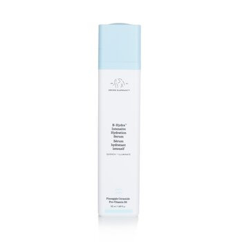 Drunk ElephantB-Hydra Intensive Hydration Serum 50ml/1.69oz | Strawberrynet