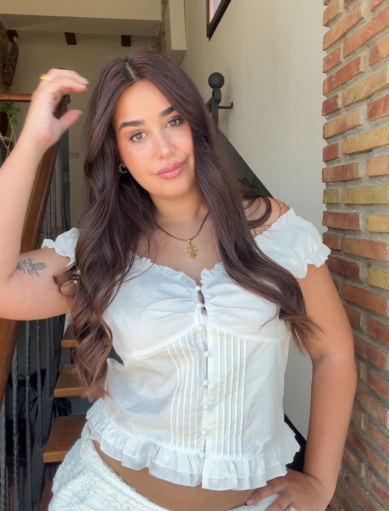 #LTKespana #LTKsummer #LTKmidsize