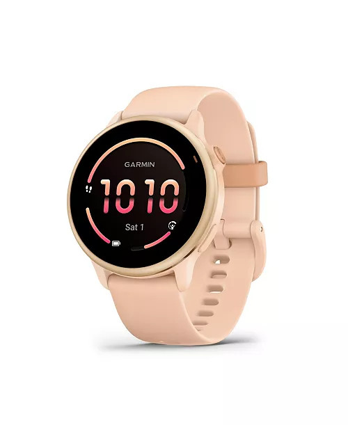 vivoactive 6 | Macy's