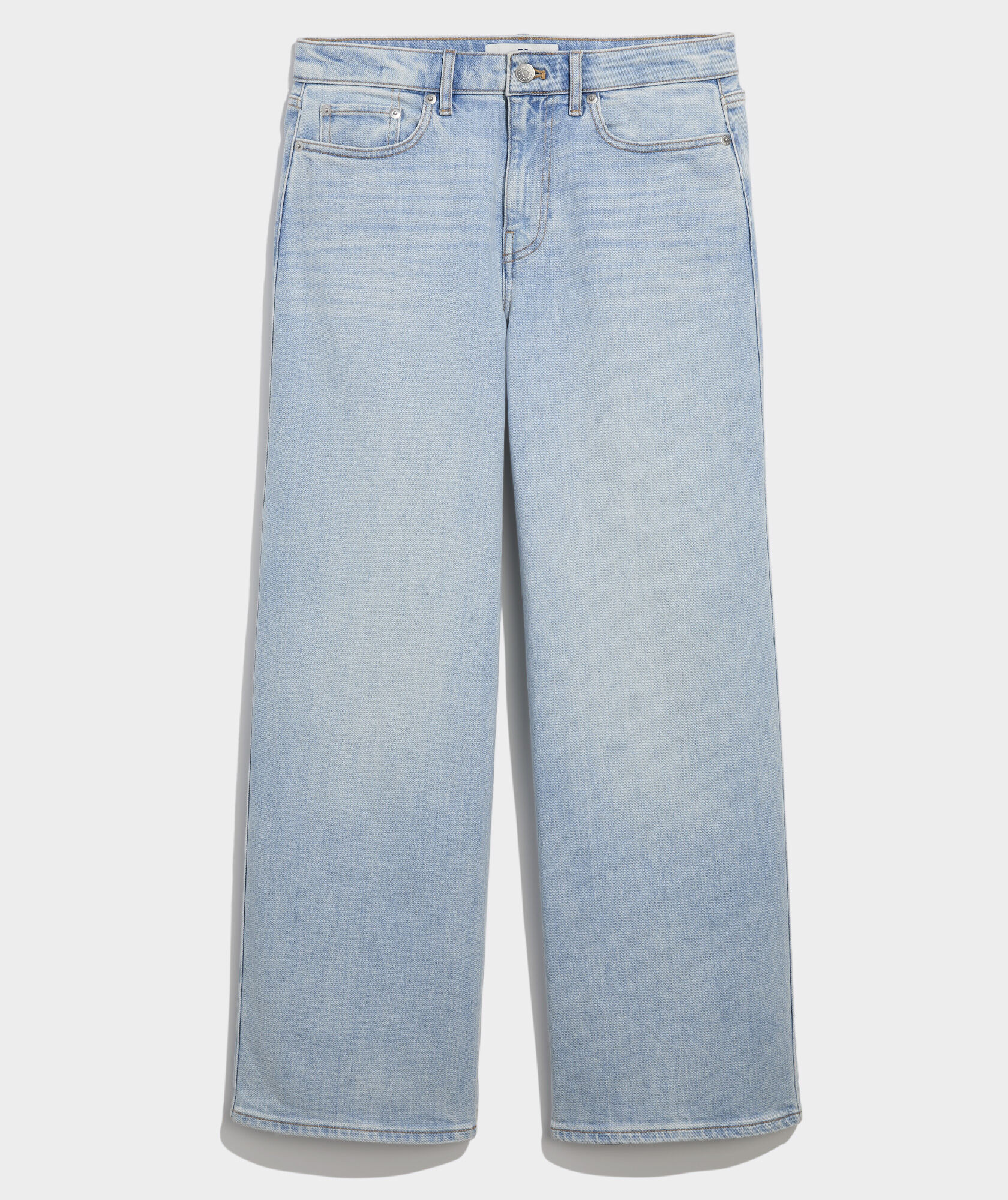 Whitney Jeans | vineyard vines