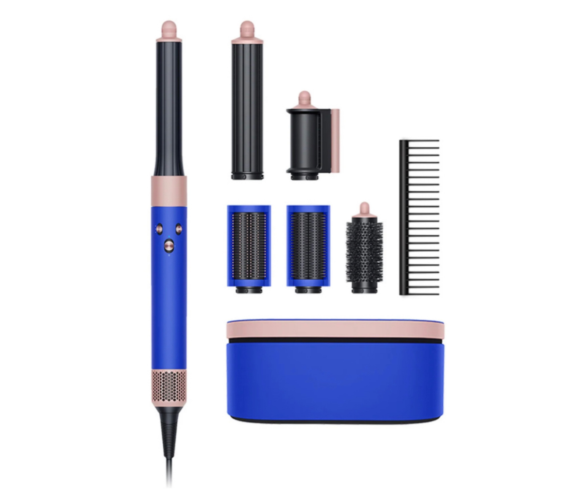 Dyson Airwrap Multi-Styler Complete 

#LTKbeauty #LTKHoliday #LTKparties