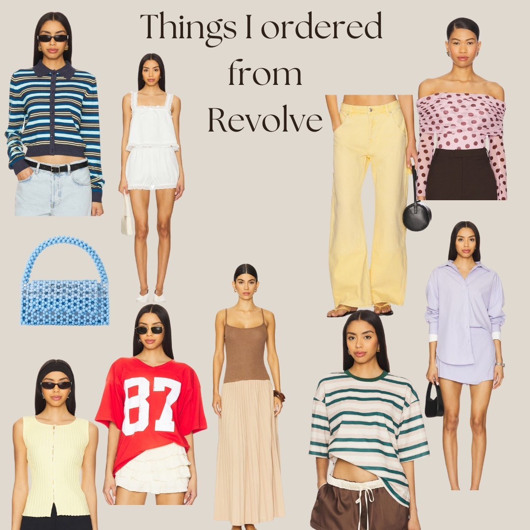 Cannot wait for these to come in #butteryellow #yellow #springstyle

#LTKStyleTip #LTKFindsUnder100 #LTKSeasonal