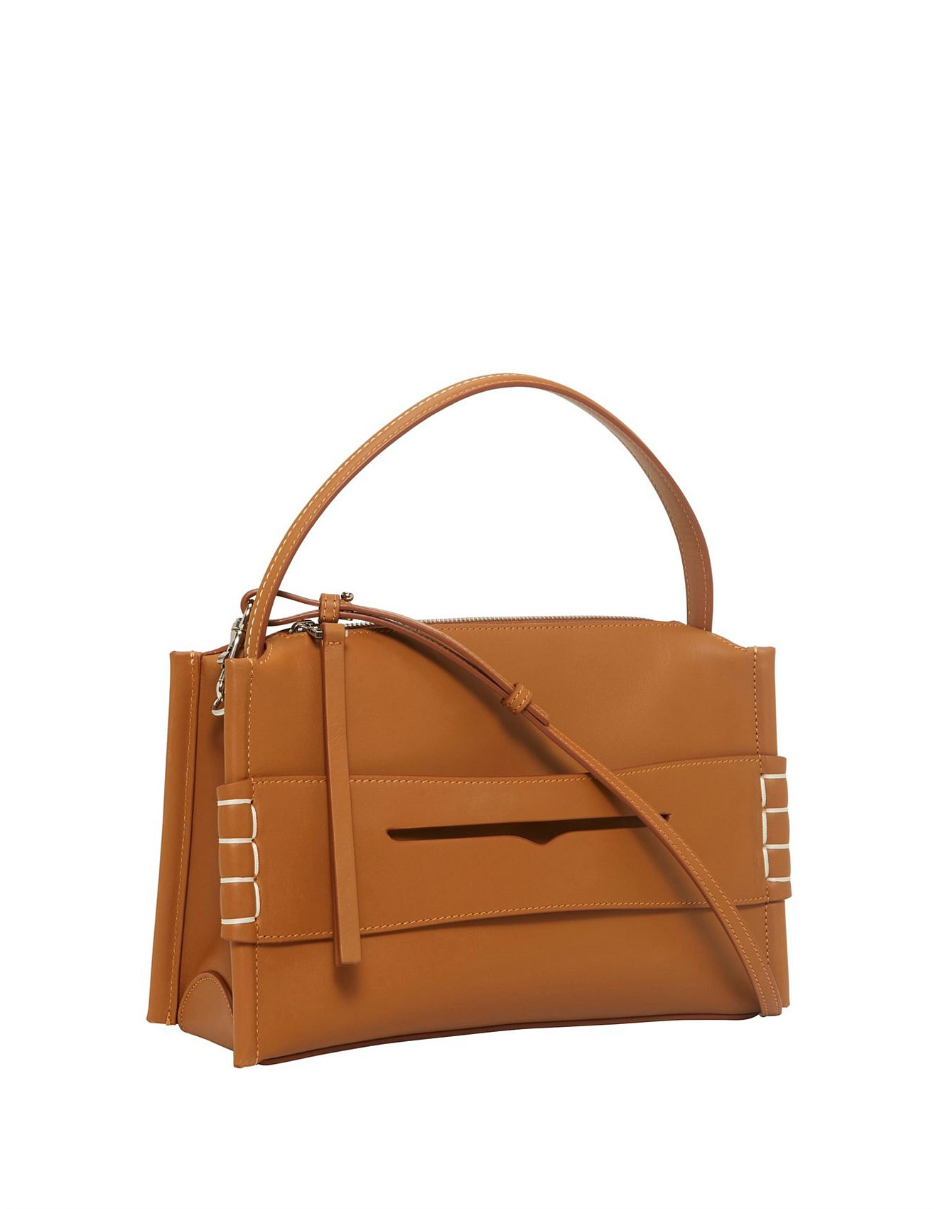 Loafer Bag | David Jones (Australia & New Zealand)