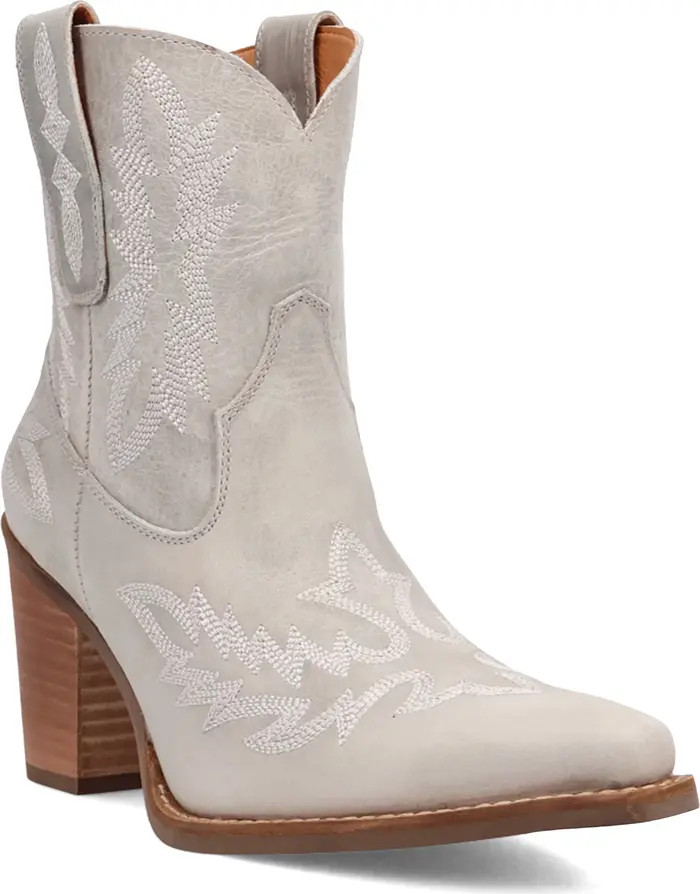 Dingo Rocky Top Western Boot (Women) | Nordstrom | Nordstrom