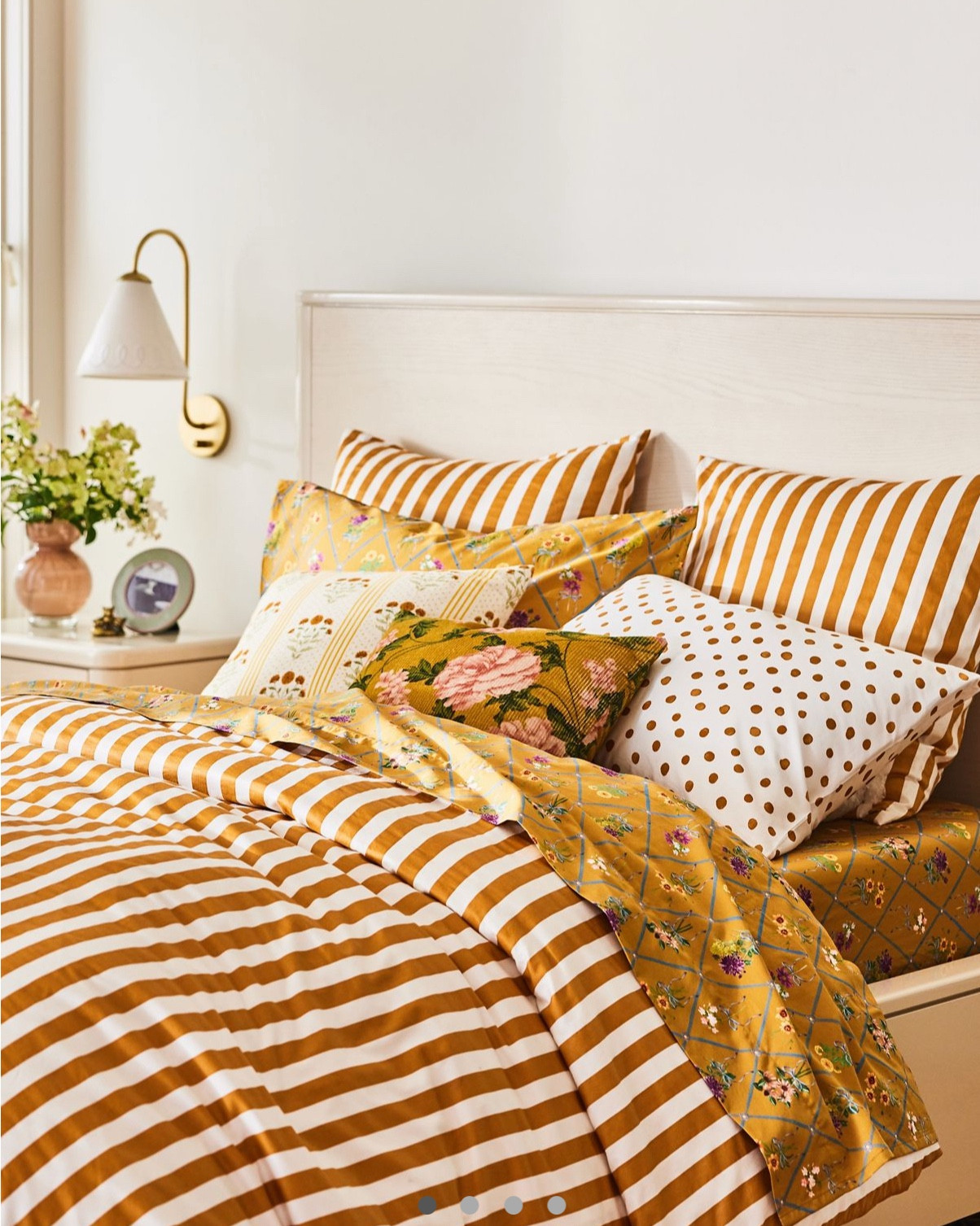 My recent anthro buys!! 