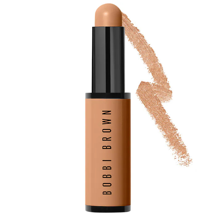 Skin Corrector Stick | Sephora (US)